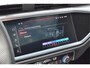 Audi Q3 Sportback 45 TFSI e S-Line RSQ3 Pano Leder Camera Matrix Keyless 20 Inch