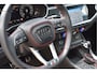 Audi Q3 Sportback 45 TFSI e S-Line RSQ3 Pano Leder Camera Matrix Keyless 20 Inch