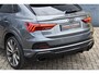 Audi Q3 Sportback 45 TFSI e S-Line RSQ3 Pano Leder Camera Matrix Keyless 20 Inch