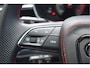 Audi Q3 Sportback 45 TFSI e S-Line RSQ3 Pano Leder Camera Matrix Keyless 20 Inch