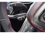 Audi Q3 Sportback 45 TFSI e S-Line RSQ3 Pano Leder Camera Matrix Keyless 20 Inch
