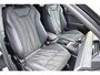 Audi Q3 Sportback 45 TFSI e S-Line RSQ3 Pano Leder Camera Matrix Keyless 20 Inch
