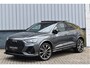 Audi Q3 Sportback 45 TFSI e S-Line RSQ3 Pano Leder Camera Matrix Keyless 20 Inch