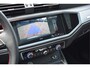 Audi Q3 Sportback 45 TFSI e S-Line RSQ3 Pano Leder Camera Matrix Keyless 20 Inch