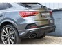 Audi Q3 Sportback 45 TFSI e S-Line RSQ3 Pano Leder Camera Matrix Keyless 20 Inch