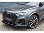 Audi Q3 Sportback 45 TFSI e S-Line RSQ3 Pano Leder Camera Matrix Keyless 20 Inch
