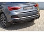 Audi Q3 Sportback 45 TFSI e S-Line RSQ3 Pano Leder Camera Matrix Keyless 20 Inch