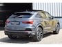 Audi Q3 Sportback 45 TFSI e S-Line RSQ3 Pano Leder Camera Matrix Keyless 20 Inch