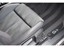 Audi Q3 Sportback 45 TFSI e S-Line RSQ3 Pano Leder Camera Matrix Keyless 20 Inch