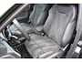 Audi Q3 Sportback 45 TFSI e S-Line RSQ3 Pano Leder Camera Matrix Keyless 20 Inch