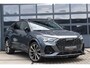 Audi Q3 Sportback 45 TFSI e S-Line RSQ3 Pano Leder Camera Matrix Keyless 20 Inch