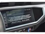 Audi Q3 Sportback 45 TFSI e S-Line RSQ3 Pano Leder Camera Matrix Keyless 20 Inch