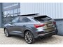 Audi Q3 Sportback 45 TFSI e S-Line RSQ3 Pano Leder Camera Matrix Keyless 20 Inch