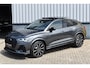Audi Q3 Sportback 45 TFSI e S-Line RSQ3 Pano Leder Camera Matrix Keyless 20 Inch