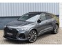 Audi Q3 Sportback 45 TFSI e S-Line RSQ3 Pano Leder Camera Matrix Keyless 20 Inch