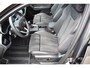Audi Q3 Sportback 45 TFSI e S-Line RSQ3 Pano Leder Camera Matrix Keyless 20 Inch