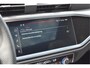 Audi Q3 Sportback 45 TFSI e S-Line RSQ3 Pano Leder Camera Matrix Keyless 20 Inch