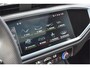 Audi Q3 Sportback 45 TFSI e S-Line RSQ3 Pano Leder Camera Matrix Keyless 20 Inch