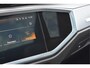 Audi Q3 Sportback 45 TFSI e S-Line RSQ3 Pano Leder Camera Matrix Keyless 20 Inch