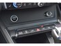 Audi Q3 Sportback 45 TFSI e S-Line RSQ3 Pano Leder Camera Matrix Keyless 20 Inch
