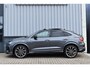 Audi Q3 Sportback 45 TFSI e S-Line RSQ3 Pano Leder Camera Matrix Keyless 20 Inch