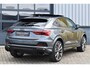 Audi Q3 Sportback 45 TFSI e S-Line RSQ3 Pano Leder Camera Matrix Keyless 20 Inch
