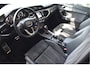 Audi Q3 Sportback 45 TFSI e S-Line RSQ3 Pano Leder Camera Matrix Keyless 20 Inch