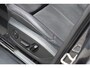 Audi Q3 Sportback 45 TFSI e S-Line RSQ3 Pano Leder Camera Matrix Keyless 20 Inch