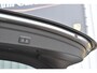 Audi Q3 Sportback 45 TFSI e S-Line RSQ3 Pano Leder Camera Matrix Keyless 20 Inch
