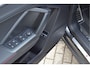 Audi Q3 Sportback 45 TFSI e S-Line RSQ3 Pano Leder Camera Matrix Keyless 20 Inch