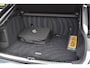 Audi Q3 Sportback 45 TFSI e S-Line RSQ3 Pano Leder Camera Matrix Keyless 20 Inch