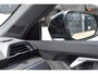 Audi Q3 Sportback 45 TFSI e S-Line RSQ3 Pano Leder Camera Matrix Keyless 20 Inch