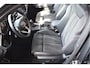 Audi Q3 Sportback 45 TFSI e S-Line RSQ3 Pano Leder Camera Matrix Keyless 20 Inch