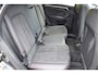 Audi Q3 Sportback 45 TFSI e S-Line RSQ3 Pano Leder Camera Matrix Keyless 20 Inch