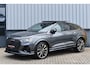 Audi Q3 Sportback 45 TFSI e S-Line RSQ3 Pano Leder Camera Matrix Keyless 20 Inch