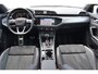 Audi Q3 Sportback 45 TFSI e S-Line RSQ3 Pano Leder Camera Matrix Keyless 20 Inch