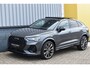 Audi Q3 Sportback 45 TFSI e S-Line RSQ3 Pano Leder Camera Matrix Keyless 20 Inch