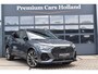 Audi Q3 Sportback 45 TFSI e S-Line RSQ3 Pano Leder Camera Matrix Keyless 20 Inch