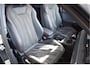 Audi Q3 Sportback 45 TFSI e S-Line RSQ3 Pano Leder Camera Matrix Keyless 20 Inch