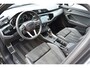 Audi Q3 Sportback 45 TFSI e S-Line RSQ3 Pano Leder Camera Matrix Keyless 20 Inch