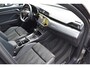 Audi Q3 Sportback 45 TFSI e S-Line RSQ3 Pano Leder Camera Matrix Keyless 20 Inch