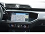 Audi Q3 Sportback 45 TFSI e S-Line RSQ3 Pano Leder Camera Matrix Keyless 20 Inch