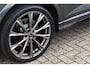 Audi Q3 Sportback 45 TFSI e S-Line RSQ3 Pano Leder Camera Matrix Keyless 20 Inch