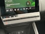 Mitsubishi Grandis 1.8 HEV Intense+