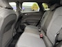 Mitsubishi Grandis 1.8 HEV Intense+