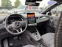 Mitsubishi Grandis 1.8 HEV Intense+