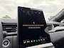Mitsubishi Grandis 1.8 HEV Intense+