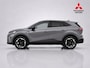 Mitsubishi Grandis 1.8 HEV Intense+