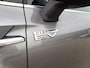 Mitsubishi Grandis 1.8 HEV Intense+