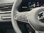Mitsubishi Grandis 1.8 HEV Intense+